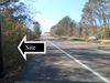 Highway 80 photo